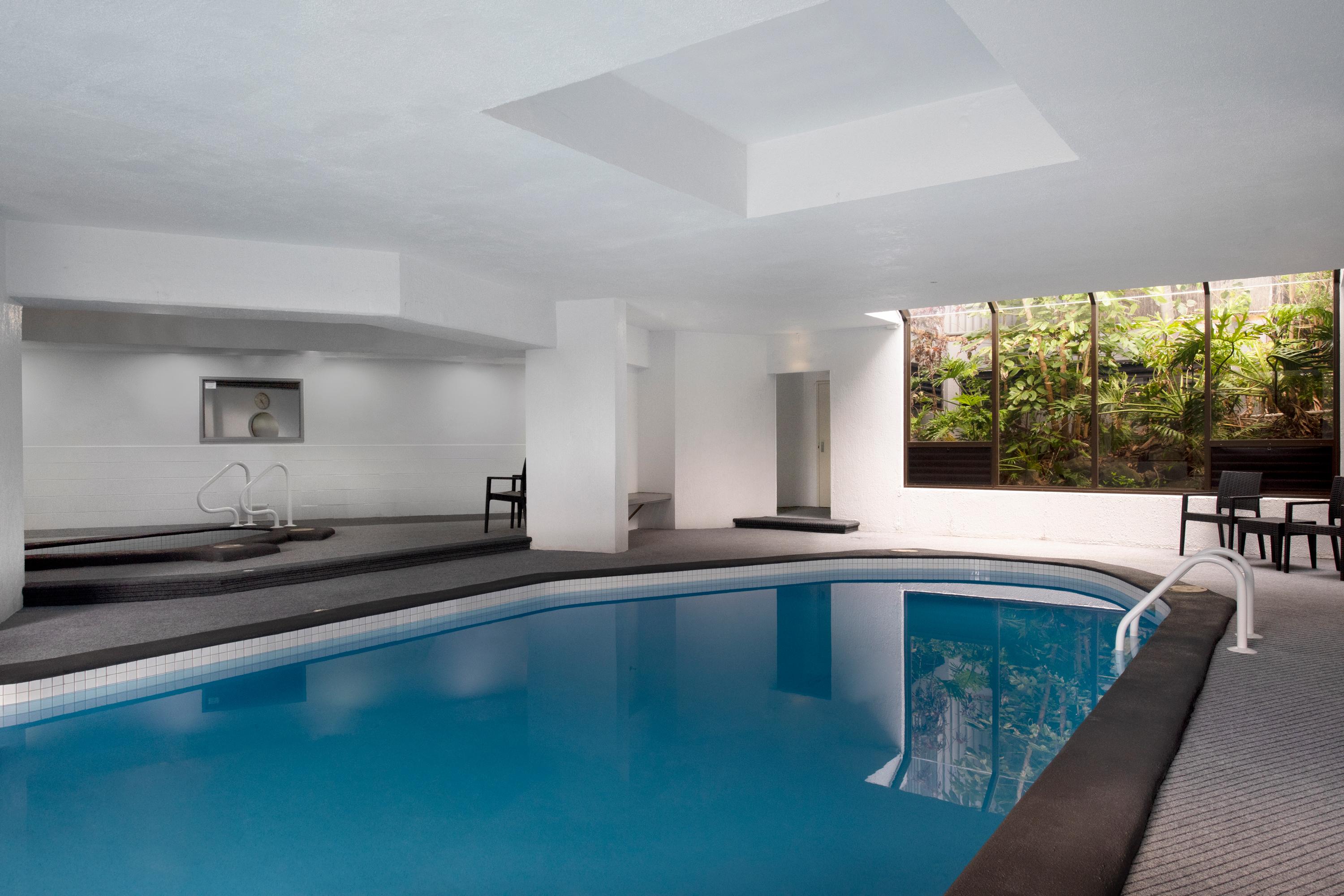 Aparthotel Breakfree Acapulco Gold Coast Zewnętrze zdjęcie